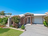 27A Lake Street, LAURIETON NSW 2443