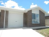 27a Mawson Avenue, TAMWORTH NSW 2340