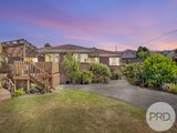 27a Tenth Avenue, WEST MOONAH TAS 7009