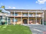 27a Tompson Road, REVESBY NSW 2212
