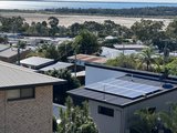 27B Agnes Street, SOUTH GLADSTONE QLD 4680
