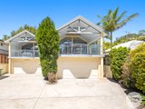 27B Christmas Bush Avenue, NELSON BAY