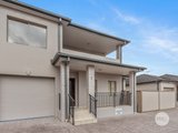 2/8-10 Woronora Parade, OATLEY NSW 2223