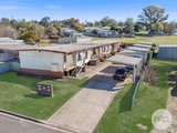 28 Allnutt Street, QUIRINDI NSW 2343