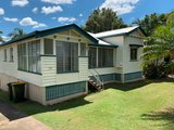 28 Alvie Street, MARYBOROUGH WEST QLD 4650