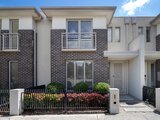 28 Amana Drive, ALFREDTON VIC 3350