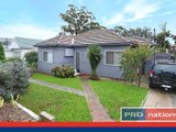 28 Anderson Road, MORTDALE NSW 2223