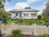 28 Ann Street, HINTON NSW 2321