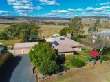 28 Arcane Drive, GOWRIE JUNCTION QLD 4352