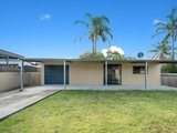 2/8 Avonlea Street, DAPTO