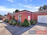 2/8 Bacchus Road, MOUNT CLEAR VIC 3350