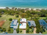 28 BEACH HOUSES ESTATE RD, AGNES WATER QLD 4677
