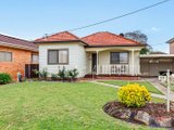 28 Beaconsfield Road, MORTDALE NSW 2223