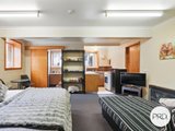 28 Berega Street, HOWRAH TAS 7018