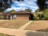 28 Bindall Avenue, WANGARATTA VIC 3677