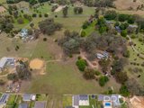 28 Boonderoo Road, TUMUT NSW 2720