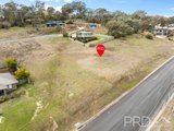28 Booral Avenue, TUMUT NSW 2720