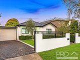 28 Bower Street, ROSELANDS NSW 2196