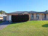 28 Brigantine Street, RUTHERFORD NSW 2320