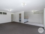 2/8 Bringelly Road, KINGSWOOD NSW 2747