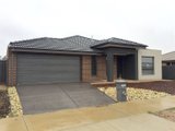 28 Bursaria Street, JACKASS FLAT VIC 3556