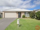 28 Cagney Road, RUTHERFORD NSW 2320