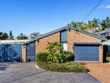 28 Campbell Avenue, ANNA BAY NSW 2316