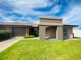 28 Carlito Circuit, TAMWORTH NSW 2340