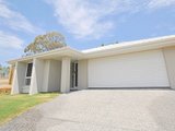 28 Carmen Court, OXENFORD QLD 4210