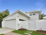 28 Chainey Avenue, MIAMI QLD 4220