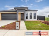 28 Clydesdale Drive, BONSHAW VIC 3352