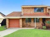2/8 Corunna Crescent, ASHMORE QLD 4214