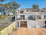 28 Coventry Place, NELSON BAY NSW 2315