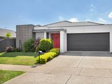 28 Craven Street, LUCAS VIC 3350