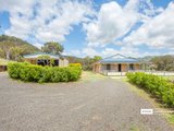 28 Dolleys Road, WITHCOTT QLD 4352