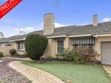 28 Eaglehawk Road, IRONBARK VIC 3550