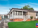 28 Echuca cres, KOONAWARRA NSW 2530