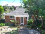 28 Fifth Avenue, WEST MOONAH TAS 7009