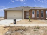 28 Fitzgerald Road, HUNTLY VIC 3551