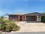 28 Frederick Street, SMEATON VIC 3364