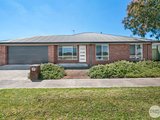 28 Giffard Street, MINERS REST VIC 3352