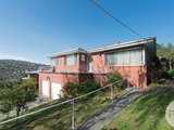 28 Girrabong Road, LENAH VALLEY TAS 7008