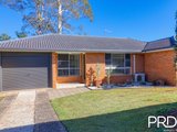 28 Graeme Avenue, GOONELLABAH