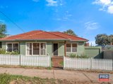 28 Hamlet Street, QUARRY HILL VIC 3550