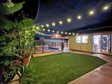 28 Hancock Way, BULGARRA WA 6714