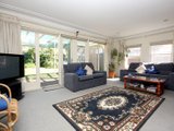 28 Harslett Crescent, BEVERLEY PARK NSW 2217