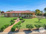 28 Hartmann Drive, TAMWORTH NSW 2340