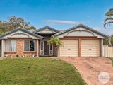 28 Hawkes Way, BOAT HARBOUR NSW 2316