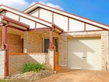 2/8 Haynes Street, Penrith NSW 2750