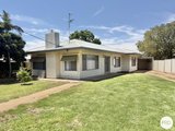 28 Hector Street, MILDURA VIC 3500